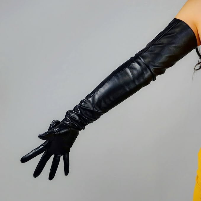 美品 HSG309 ST-X CORE LEATHER GLOVES LL gloves hyod グローブ バイク」の人気商品一覧 | 安い商品を通販